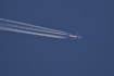 Airbus A380-841